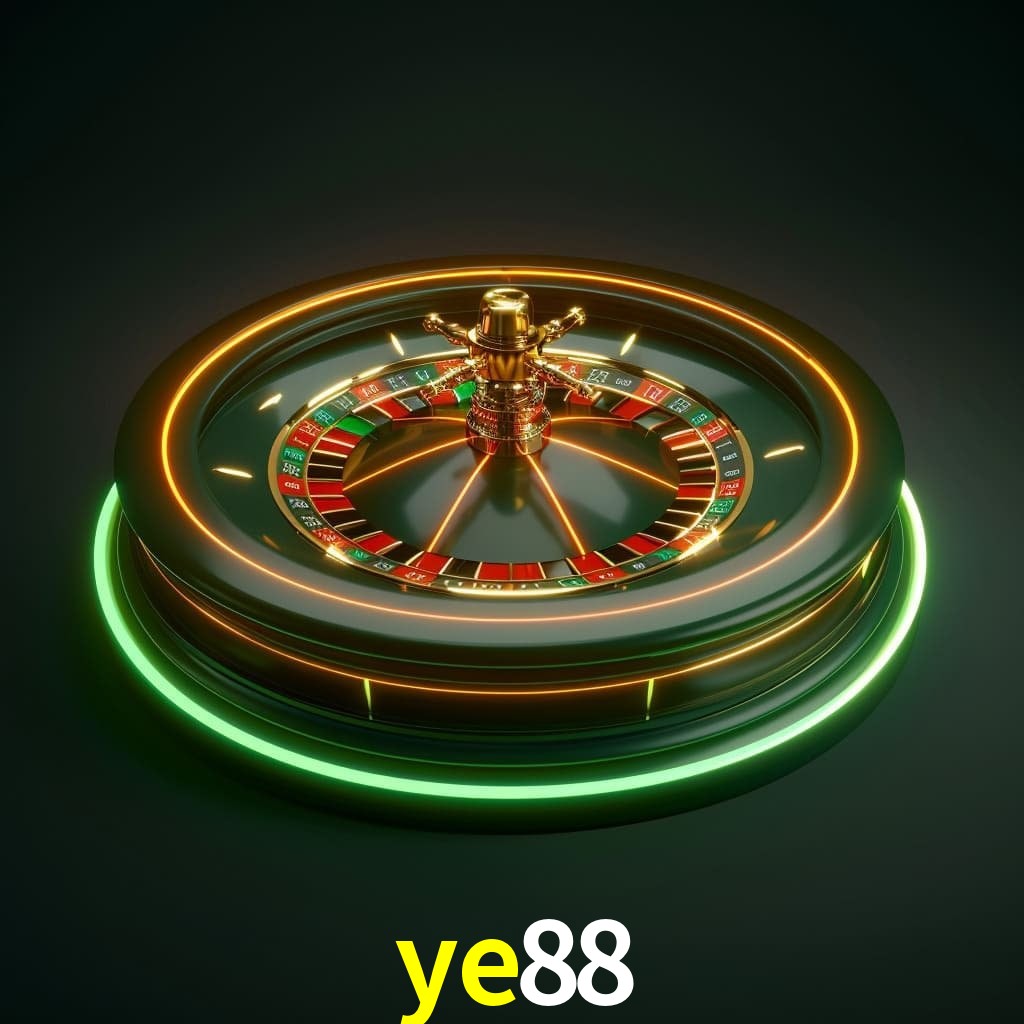 ye88 ajuda online — chat de suporte no aplicativo oficial