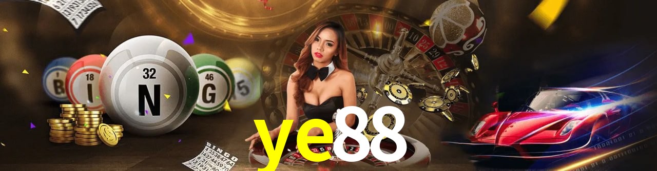 ye88 login — configurações de segurança e proteção de conta