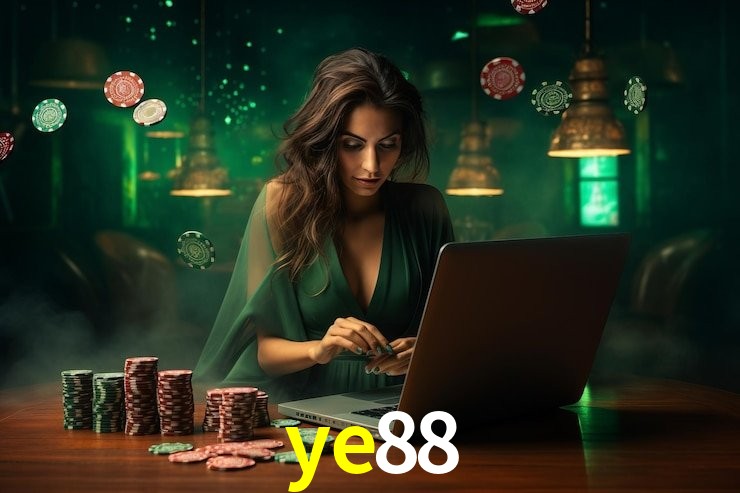 ye88 bet — mercados de futebol e esportes no app